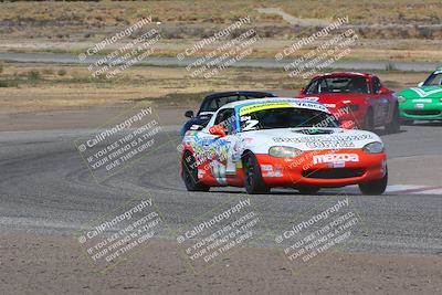 media/Oct-15-2023-CalClub SCCA (Sun) [[64237f672e]]/Group 4/Race/